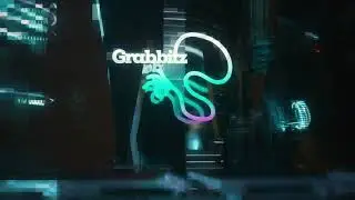 Grabbitz - Fly on the Wall