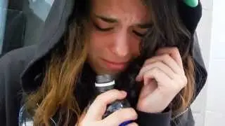 suicide video