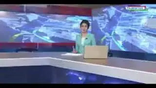 Ахбори Точикистон дар санаи 02 05 2020