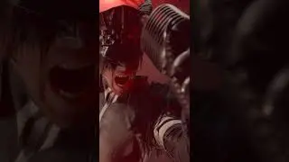 Disobey Remix - Feedback One Month After Release.