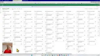 Manage Projects in Microsoft Teams with Project for the Web | Beginner Guide & Demo