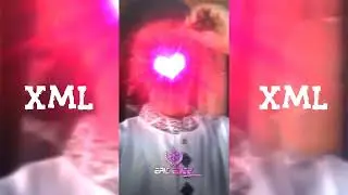 New trend | new song xml | Alight motion xml | trending xml | xml created by 