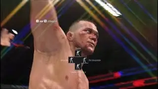 EA SPORTS™ UFC® 4_20210326012713