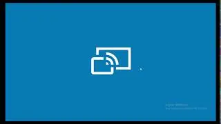 See cell phone screen on PC