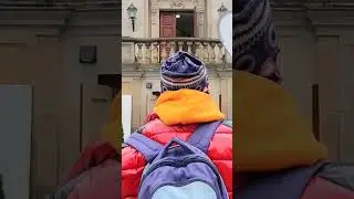 БЕРЛИН ЗДАНИЯ ПОСТРОЕННЫЕ  ЛЮИМЫМ  АРХИТЕКТОРОМ  ШИНКЕЛЬ