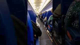 второй пилот кнопку найти не мог....