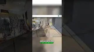 Visite virtuelle Street View - Cafétaria, piscine et intérieurs pour un hôtel !  #visitevirtuelle