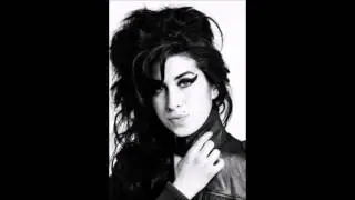 Amy Winehouse previously unreleased live recording. 2007.
