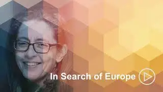 Prof Barbara Penner - Housing is more than Houses: Catherine Bauer and Modern Housing