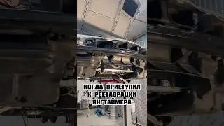#bmw