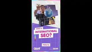 What Is International SEO?
