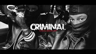 Boom Bap Beat 