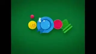 Анонсы Карусель лето 2016