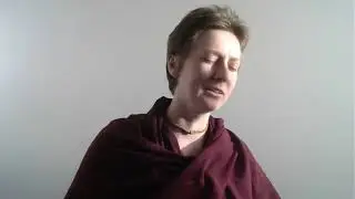 Бхаджан 