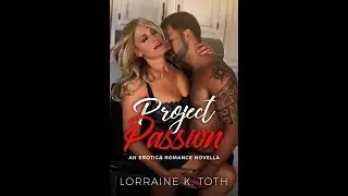 If Morgan Freeman read erotica (impersonation)