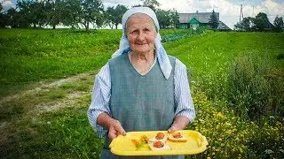 Paczka dla Rodaka i Bohatera na Kresach 2014