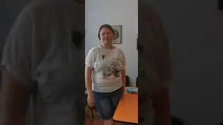 Результат от продукции Global Trend.