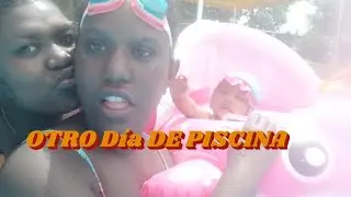 otro día de piscina  paquete  de shein