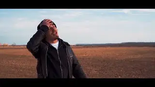 MUDFIELD - Békességben (Official Music Video)