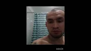 Будни.