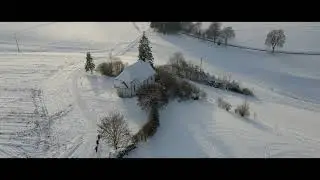 Witthoh - 4K Cinematic Video