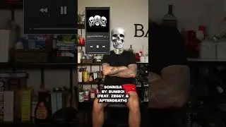 Referral by Wiz khalifa 