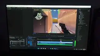 valorant edit - chiều này có video