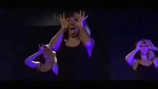 Sia - Cheap Thrills
