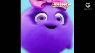 All Preview 2 Sunny Bunnies Deepfakes (Extended/Remake)