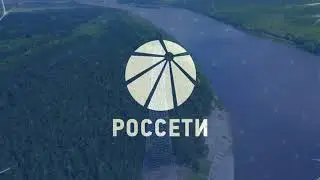 Гимн Шуховской башне на Оке