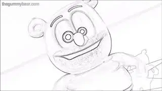 Копия видео 