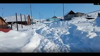 Проблемка + притча.