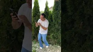 Проблема соц сетей) 🤣🤣🤣