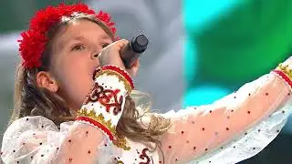 #НуКаВсеВместе
