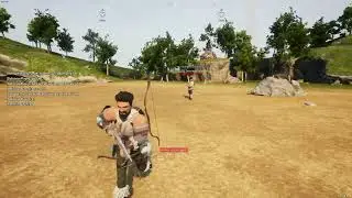 STEALING OTHER PLAYERS PALS IN PALWORLD