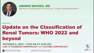 #GUPATH