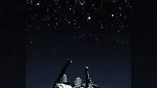 5 сантиметров в секунду.. Для статуса.. дшб..душеаная музыка