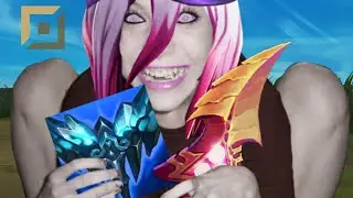 Full AP Briar.exe