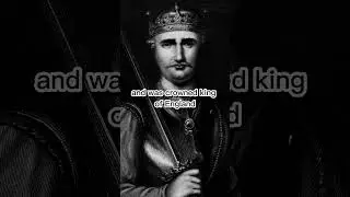 The Norman Conquest: William the Conqueror's Quest for Power #story
