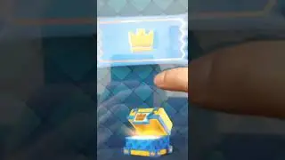 Banner Boxes are here!
