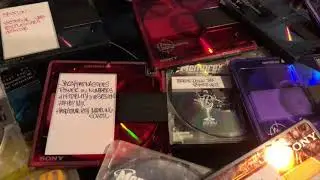 HeckYeah/AllPraiseDue Beats Medley