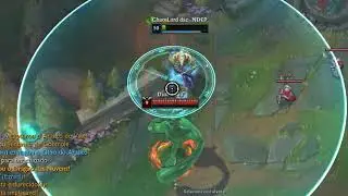 O QUE OS BRONZES FAZEM DE MADRUGADA?