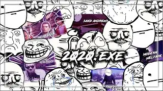2020.exe