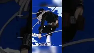 Shota Aizawa - Maria (TikTok Remix)