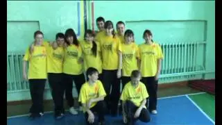 с  ружино 9 класс