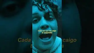 Mi fe no ha movido las montañas pero no me deja rendirme  #Alexxander