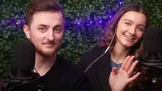 Het 