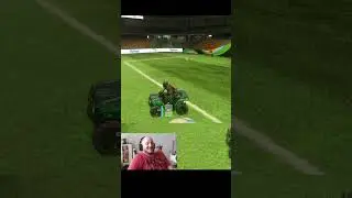 #shorts #warzone2 #futbol Efsane 1. maçın tamamı kanalda yayında.