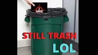 i'm awful at apex legends