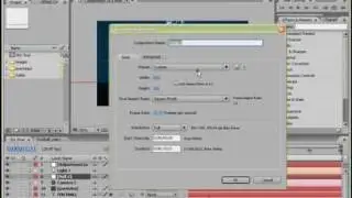 After Effects Templates and Tutorials